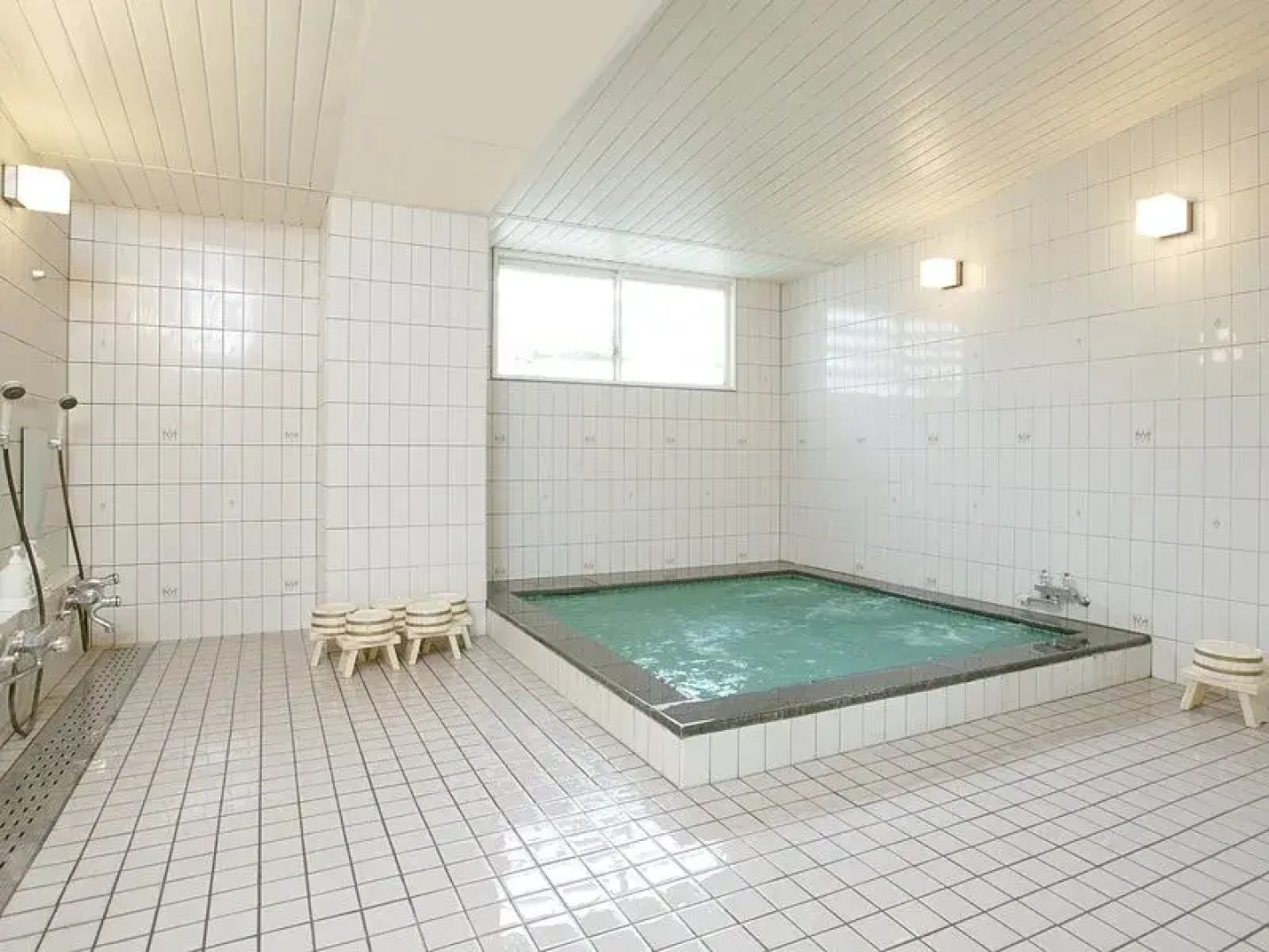 Hakuba Tsugaike Sunrise TANNE