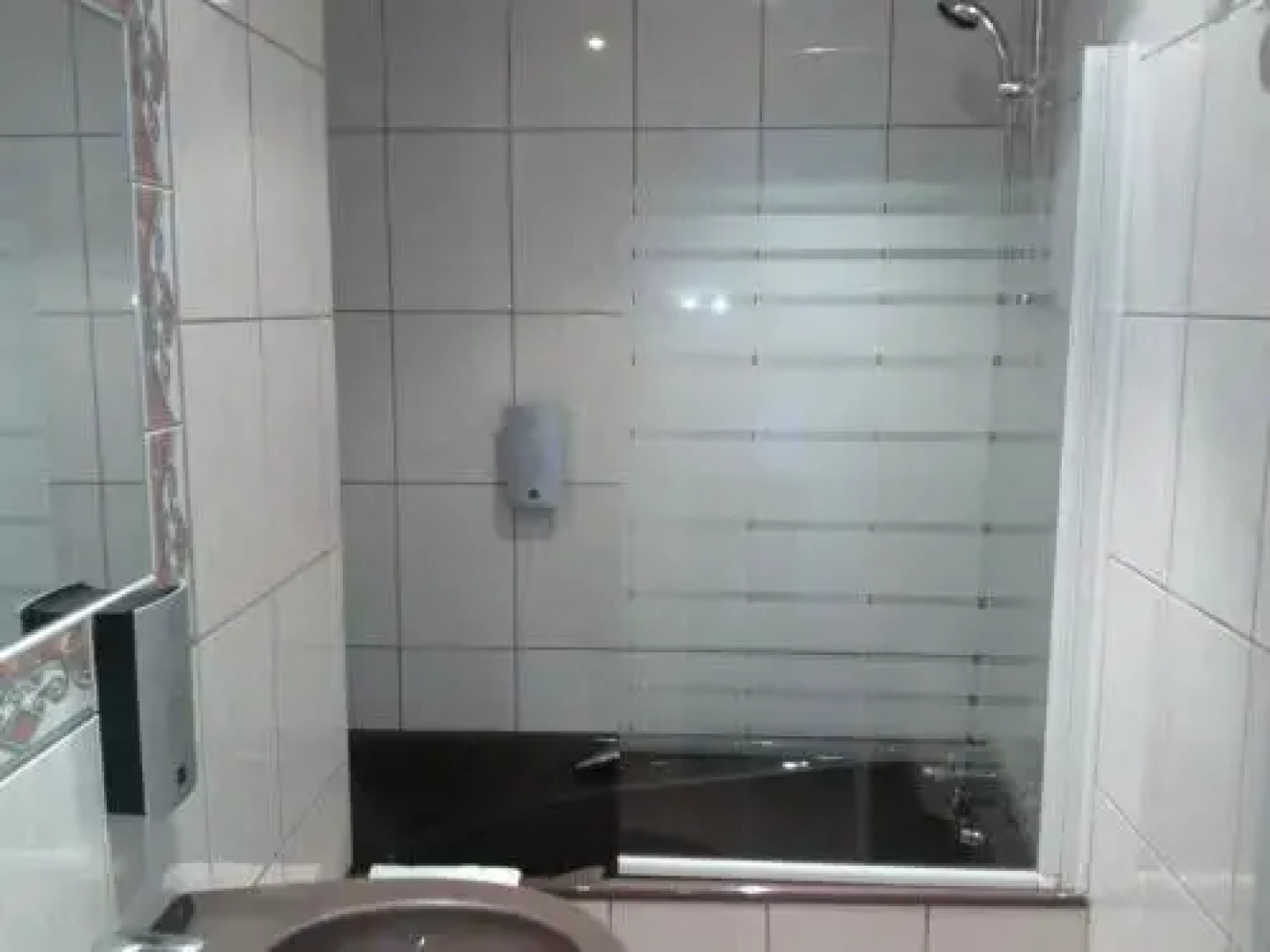 Ferme Hotel de la Vrine