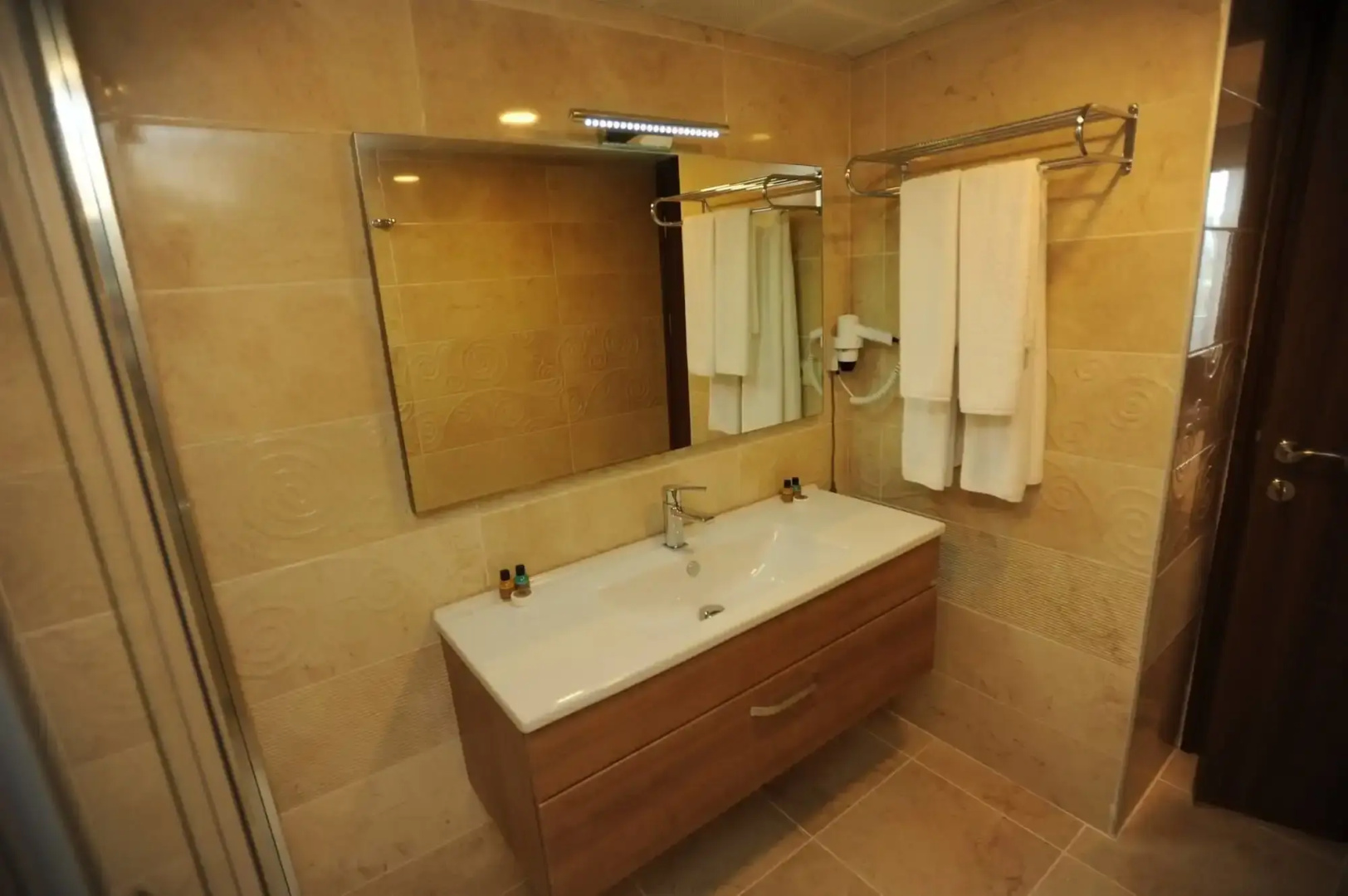 Vurna Butik Hotel