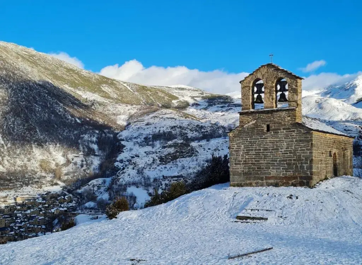 Apartament Vent de Port