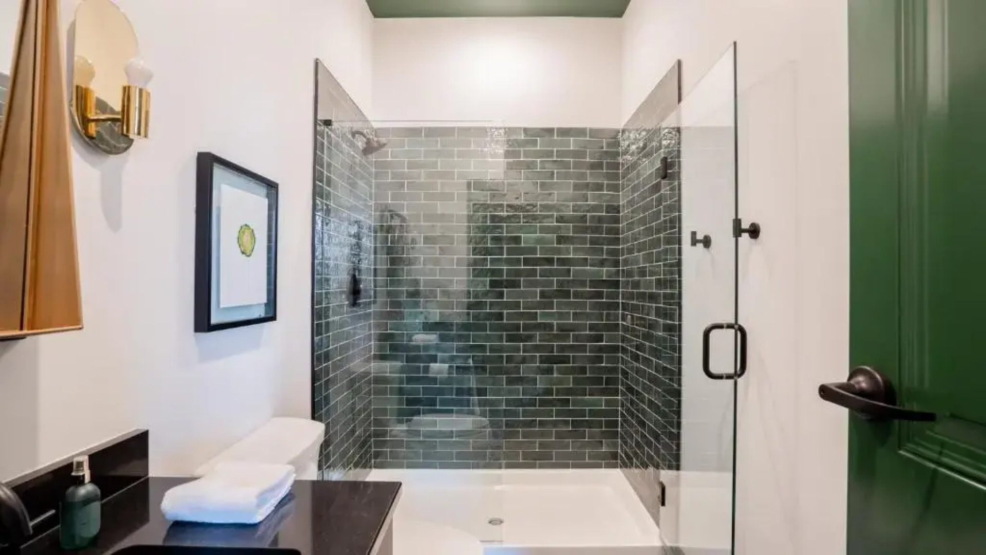 Pickle Factory Eight Unforgettable Rooms Sleeps 16