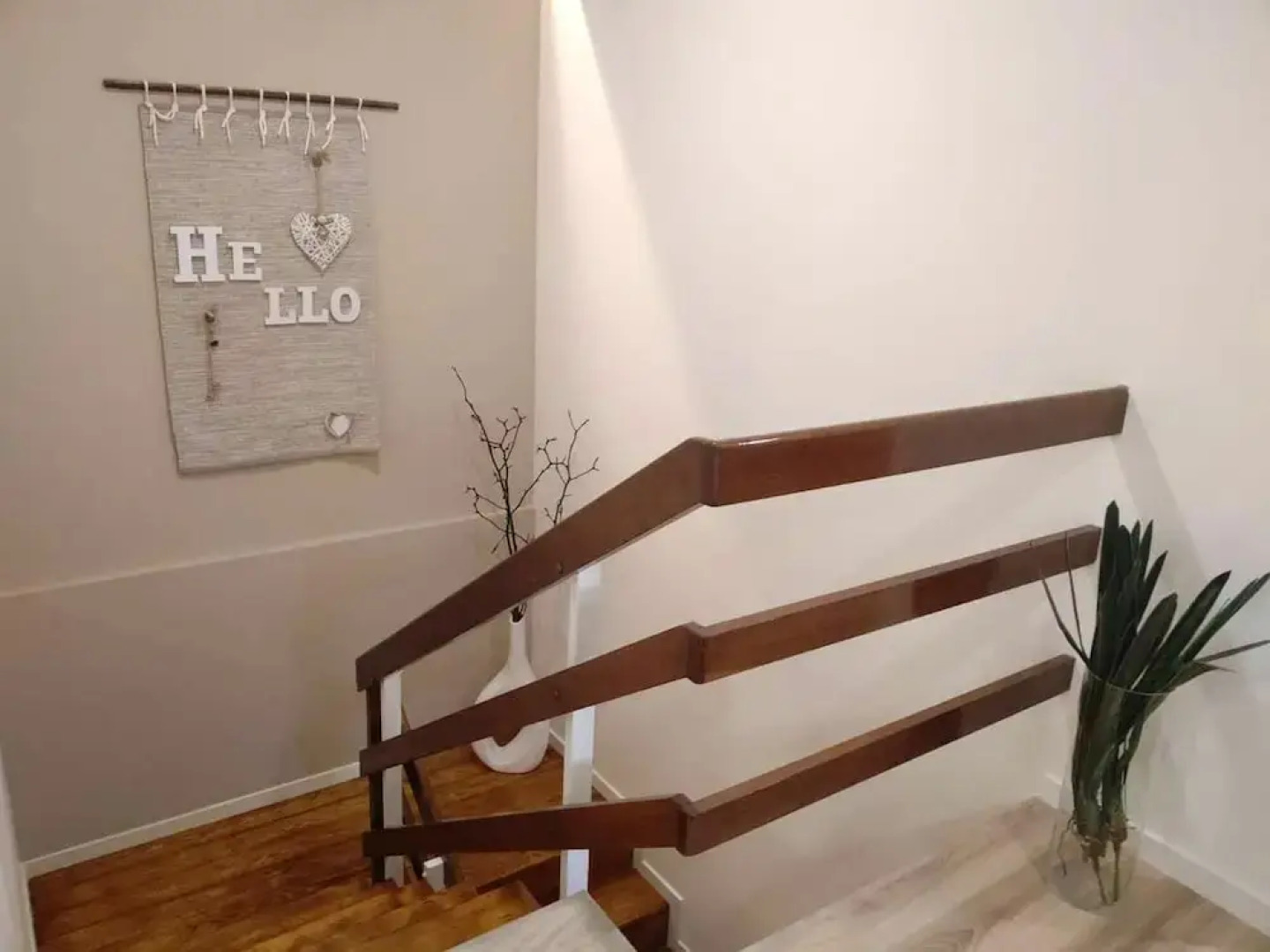 Apartment With 2 Bedrooms in Braga, With Wifi