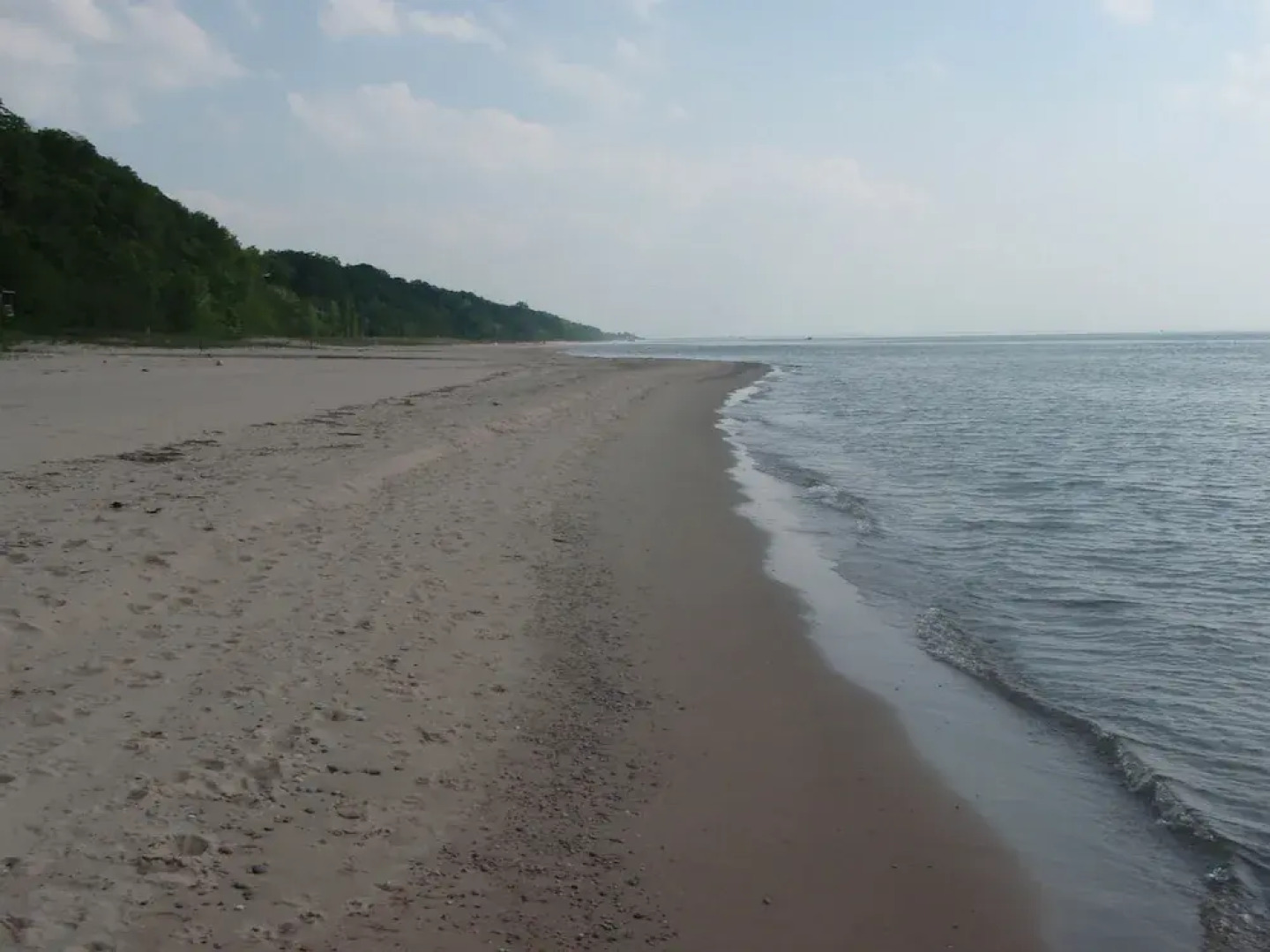 Martha's Vineyard Bed & Breakfast