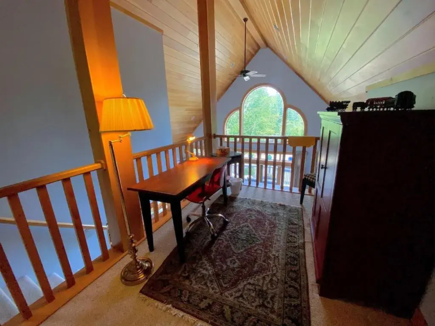 E5 Beautiful Bretton Woods Slopeside Home Amazing Views Of Mount Washington Hot Tub Ac