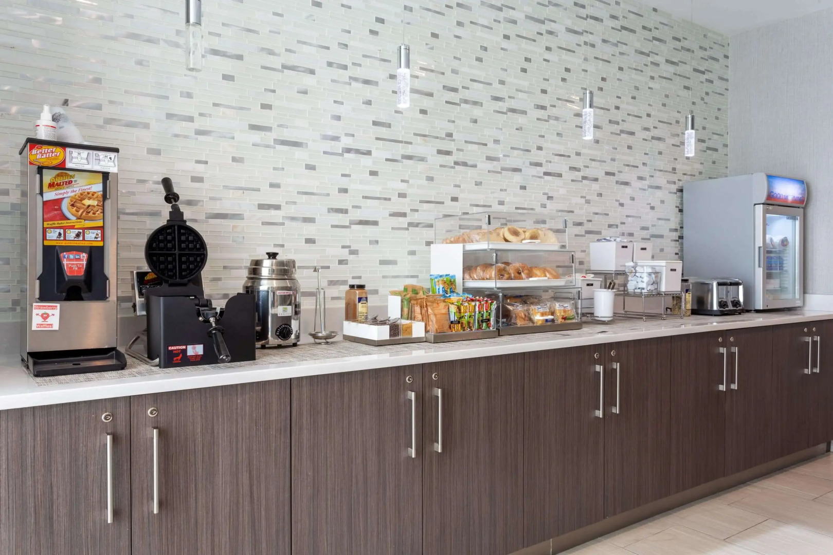 La Quinta Inn & Suites by Wyndham Shorewood