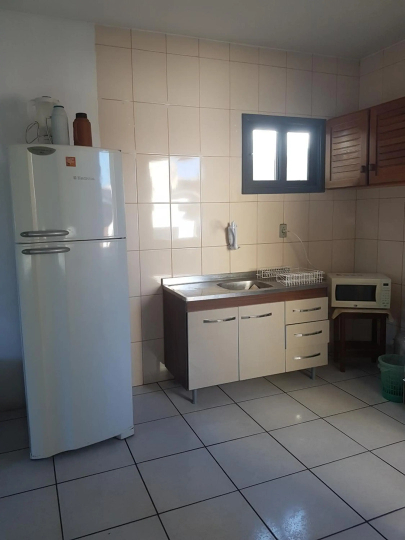 Apartamentos Em Torres