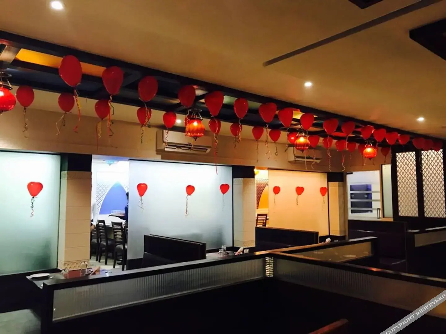 Lumbinis Grand Hotel