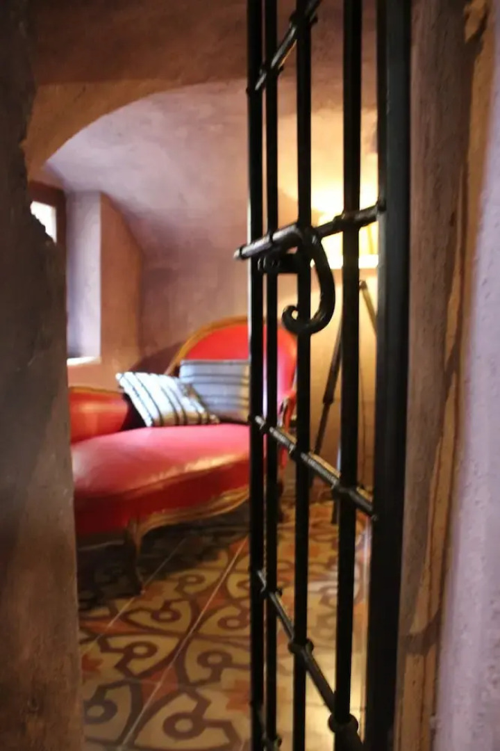 San Martino Rooms & Breakfast