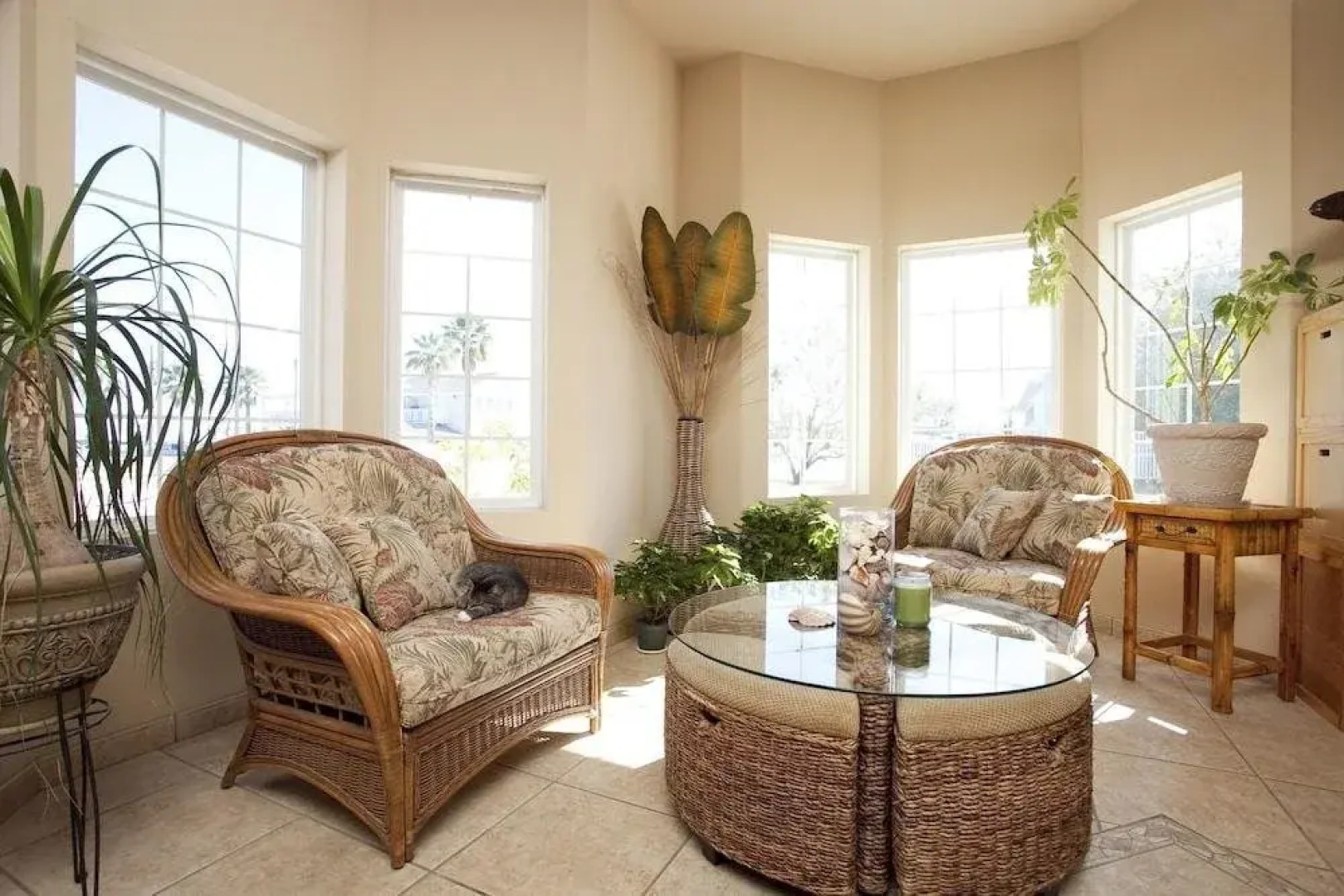 The Inn at Fulton Harbor