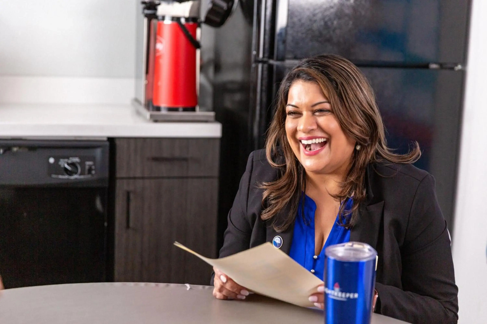 Motel 6 Brookhaven, MS