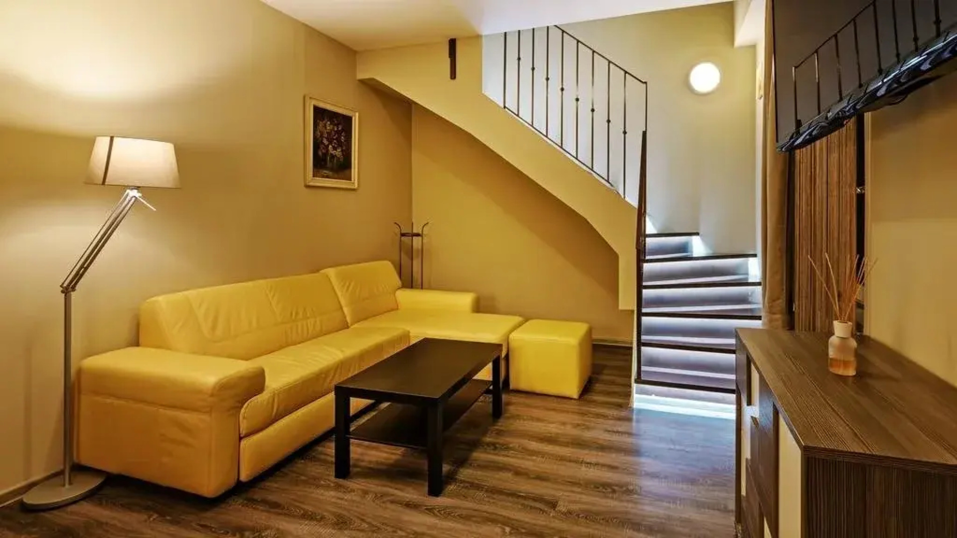 Dům U pikové desítky