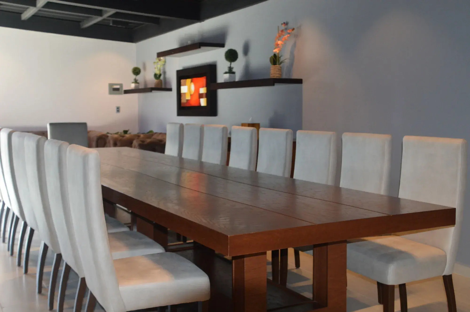 La Morada Tepotzotlan Boutique & Spa