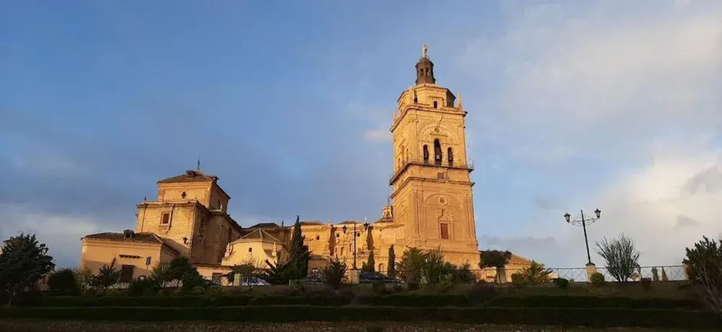 Casa de la Escultora