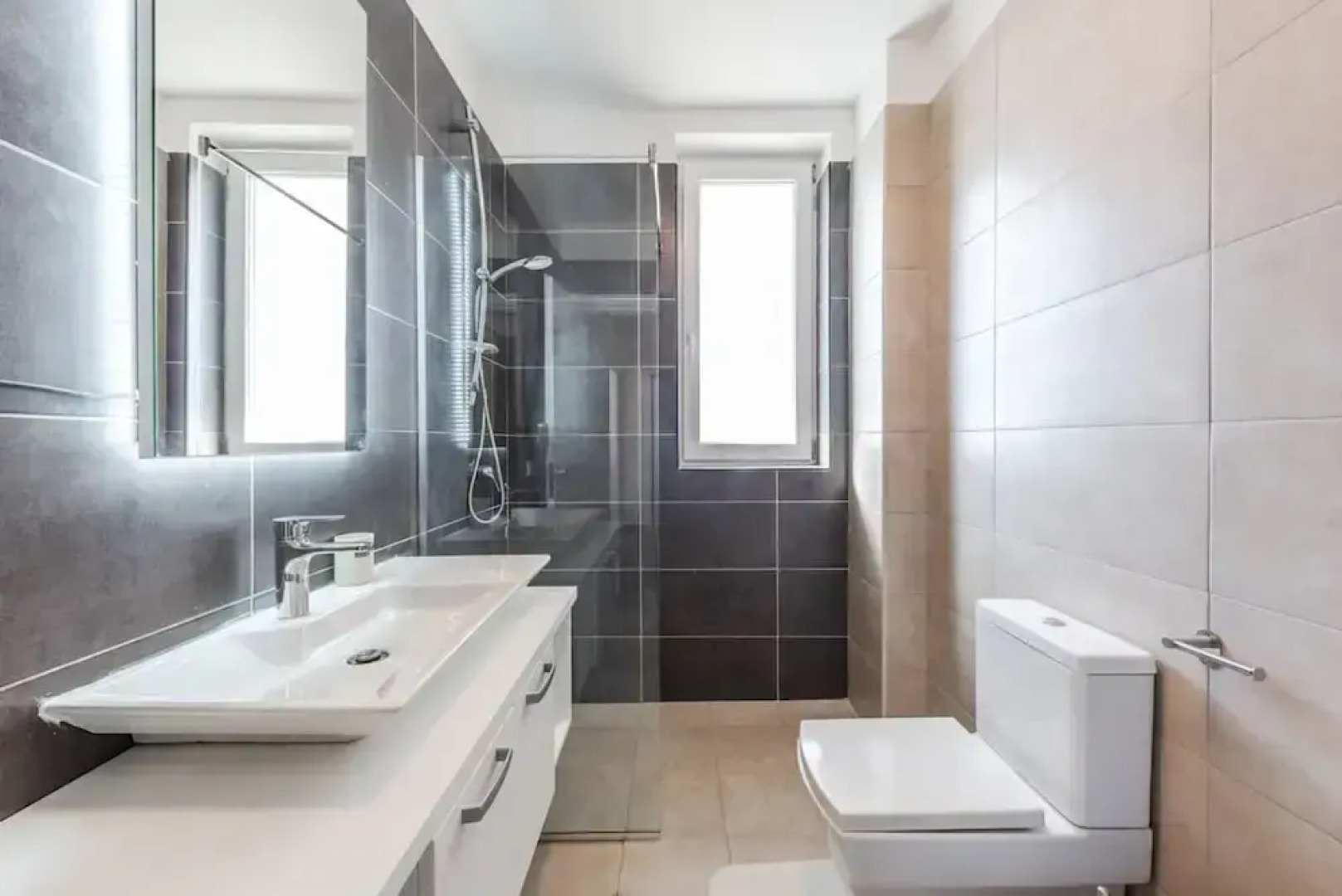 Serene Haven Talea in Tale