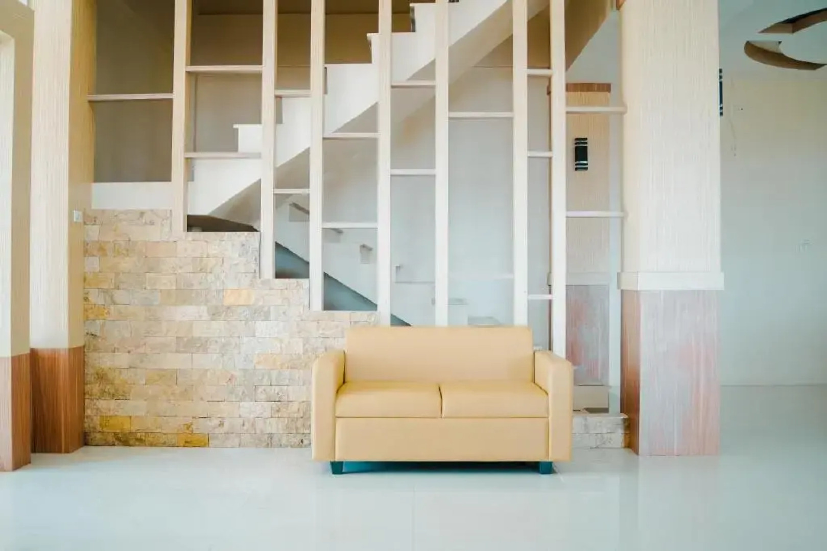 Hotel Amel Convention Hall