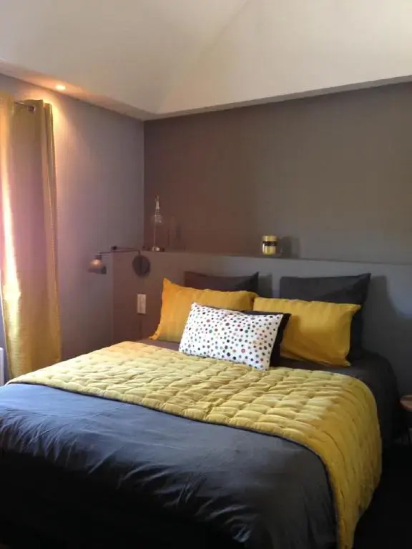 Idées Déco At Home