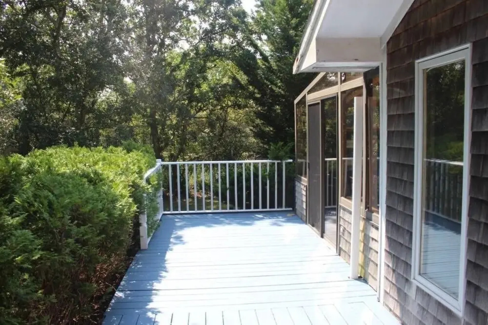 Stunning 3bd/2ba Vacation House in the Vineyard