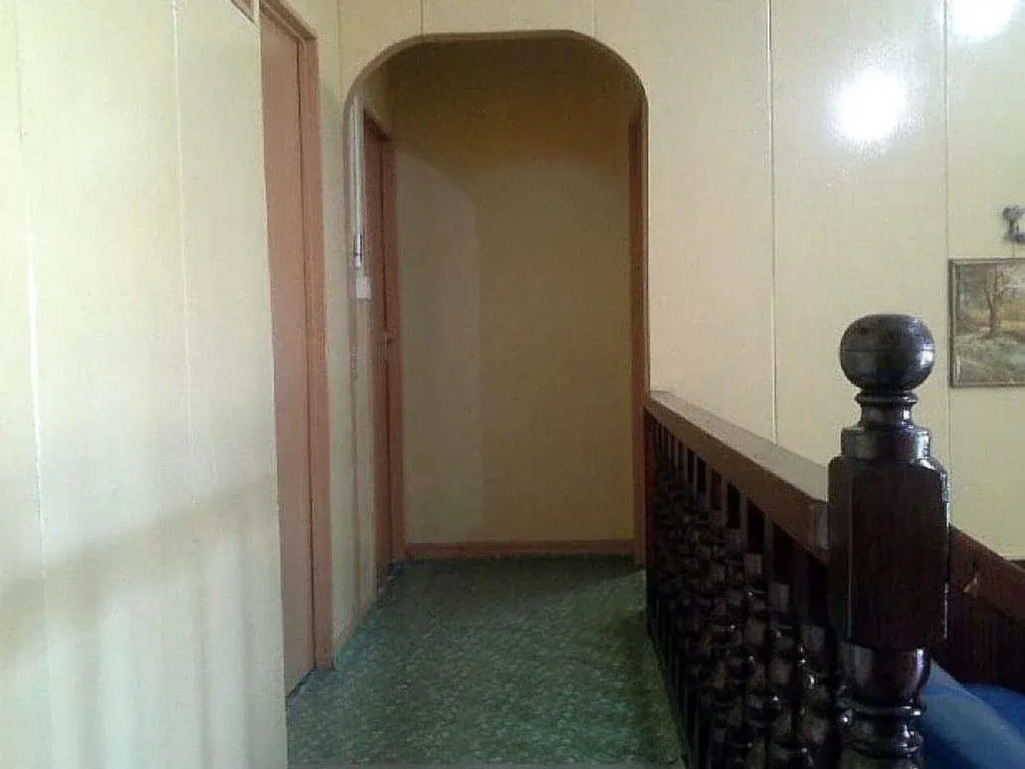 Cahayakaseh GuestHouse