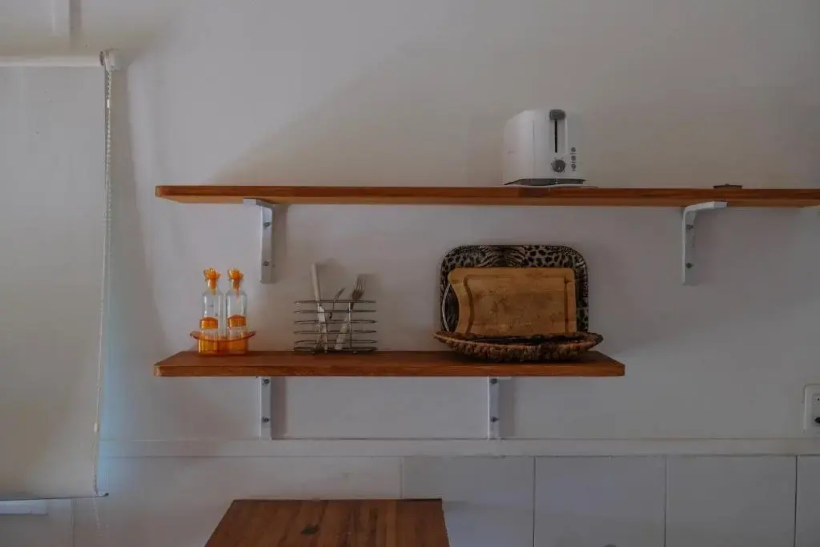 Las cabañas de macarena 2