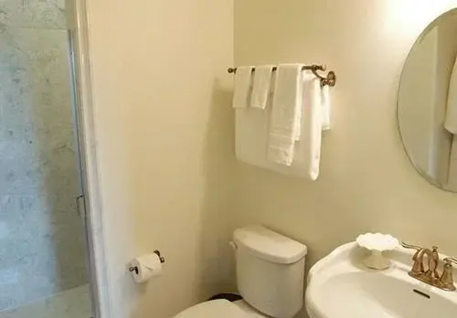 The Farmhouse Estate