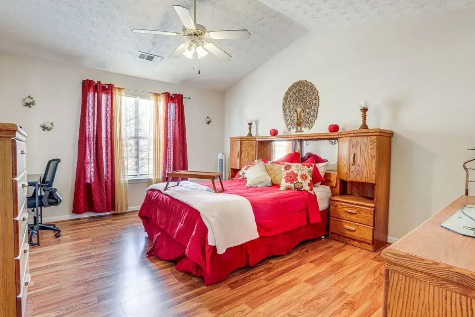 Classic Lithonia Home - Near Golf & Stone Mtn