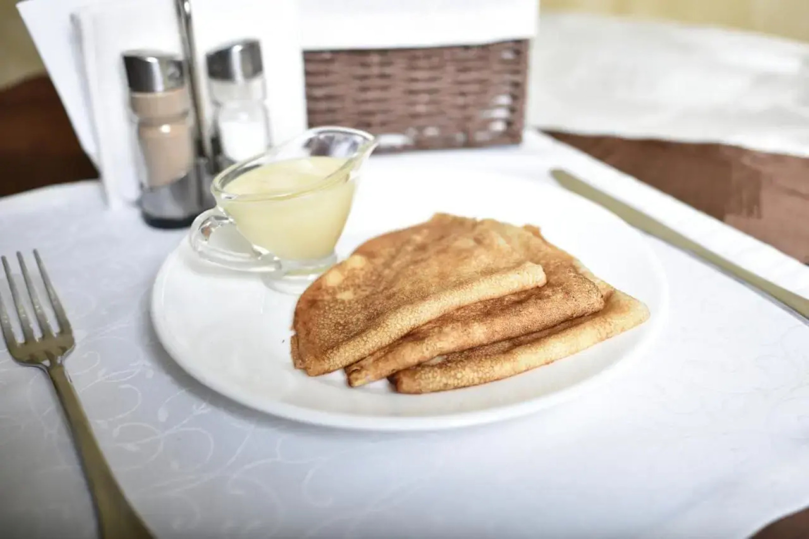 Гостиница «Аэропорт»