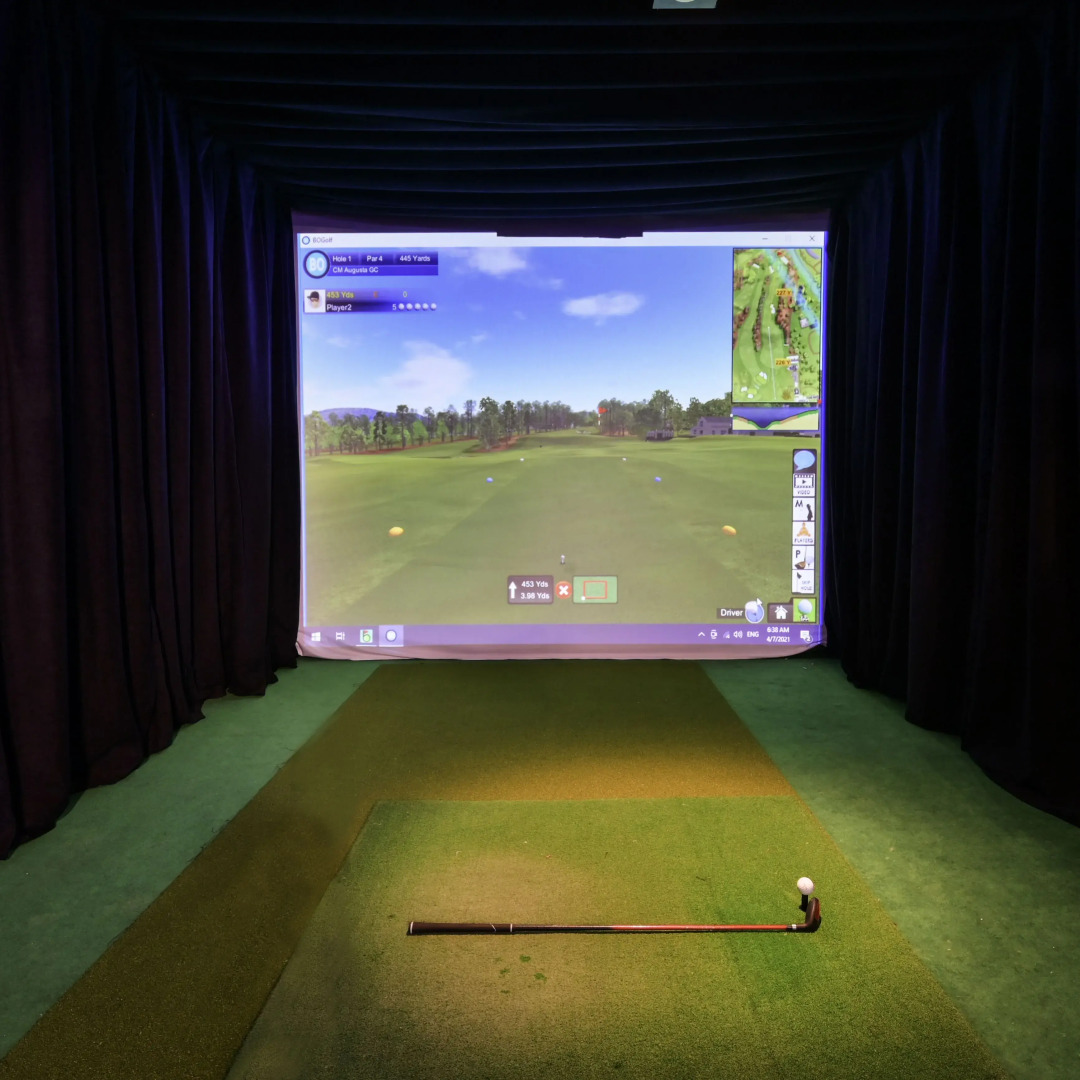 Four A Lords Resort Jammu