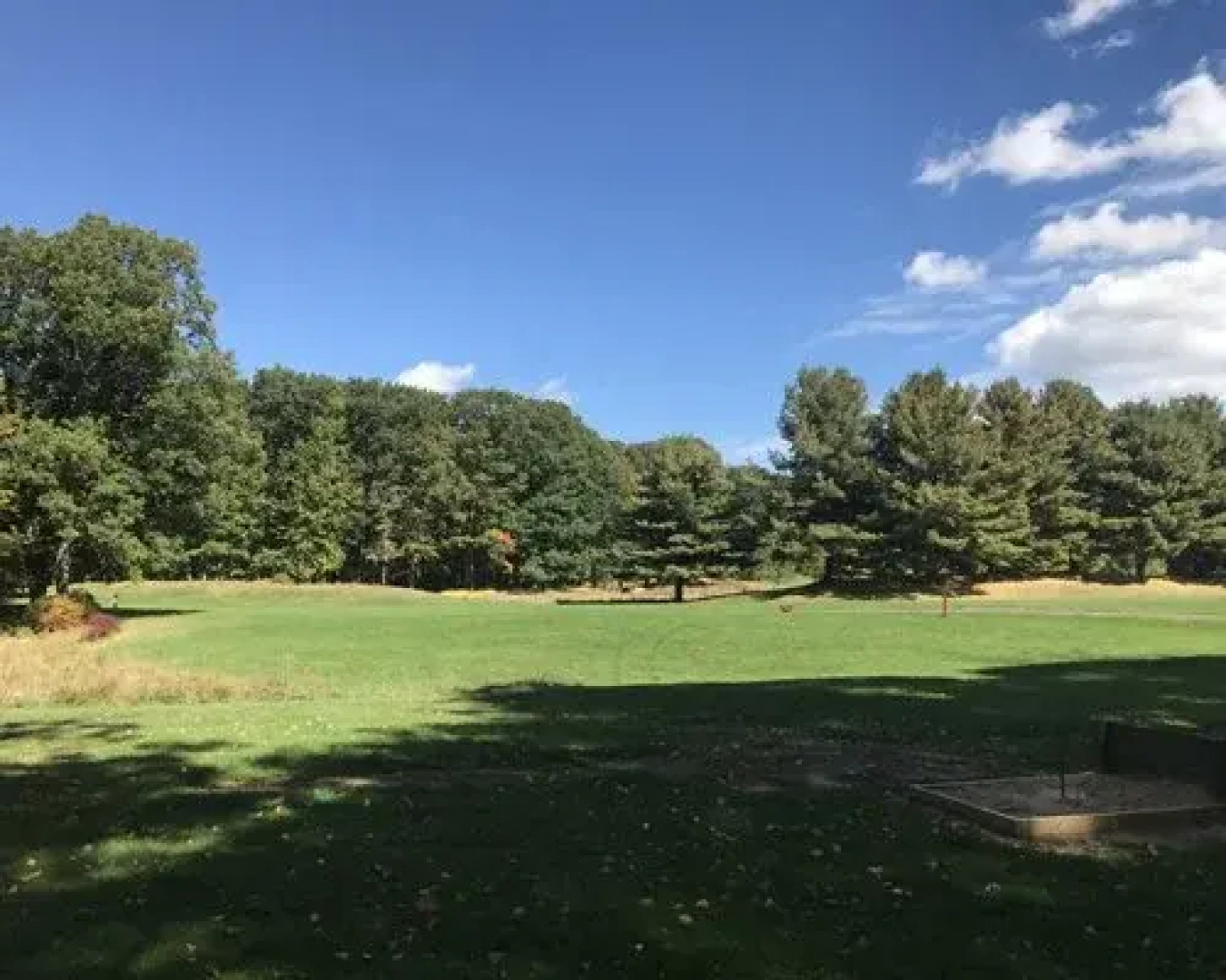 Westwood Villas, Lake Harmony, USA