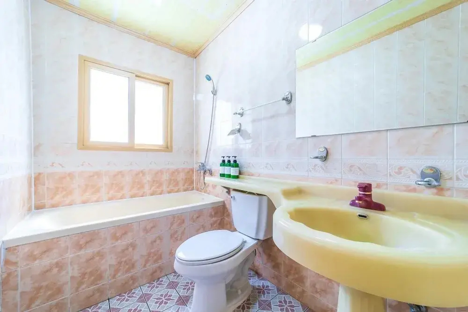 Hoony Guesthouse - Hostel