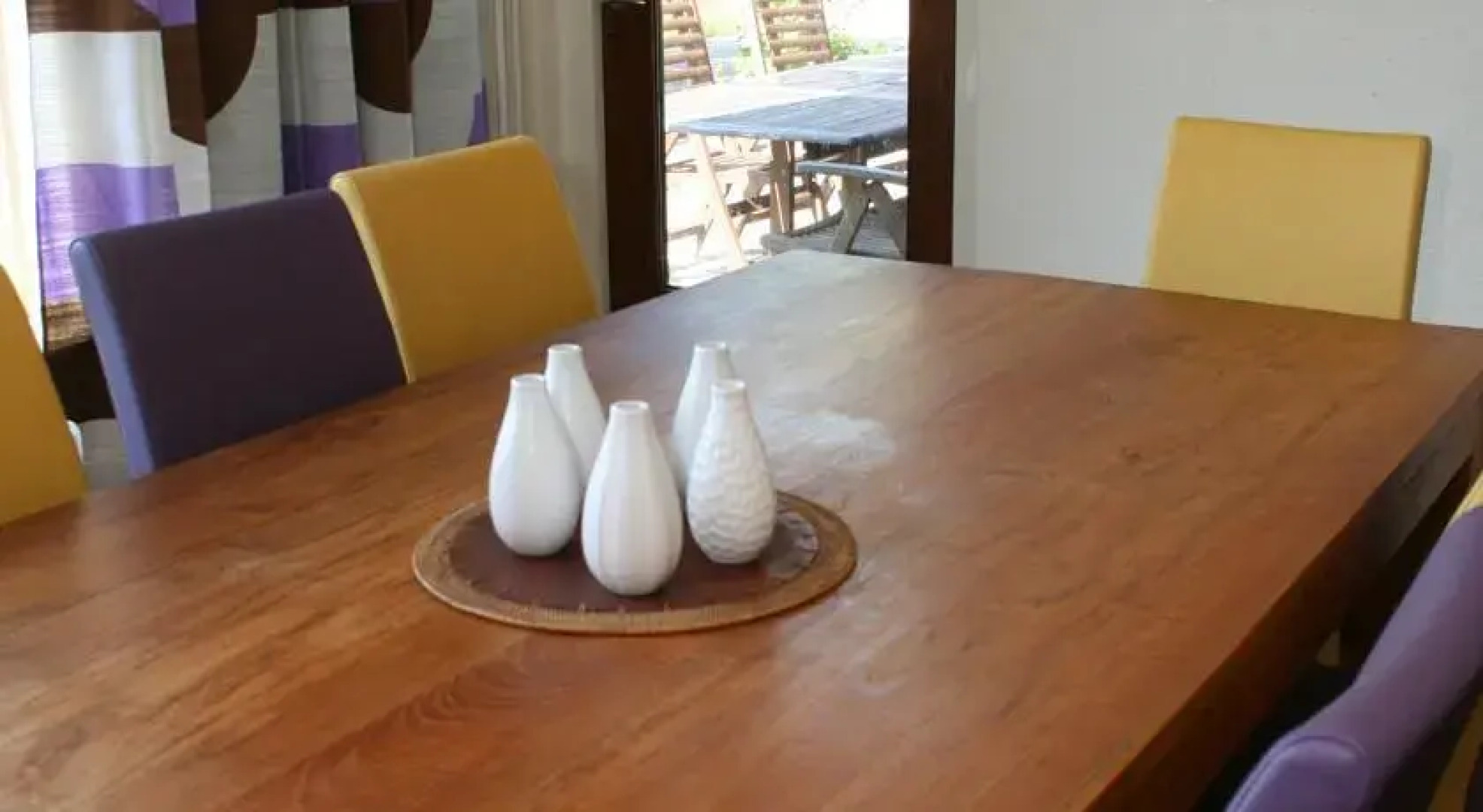 Vakantieboerderij Huizingheem