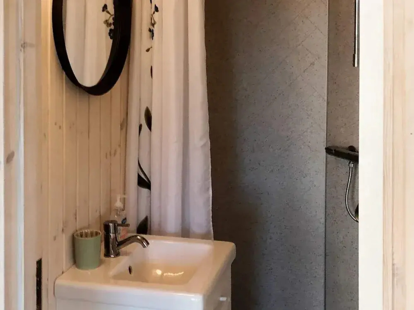 Holiday Home in Otterup