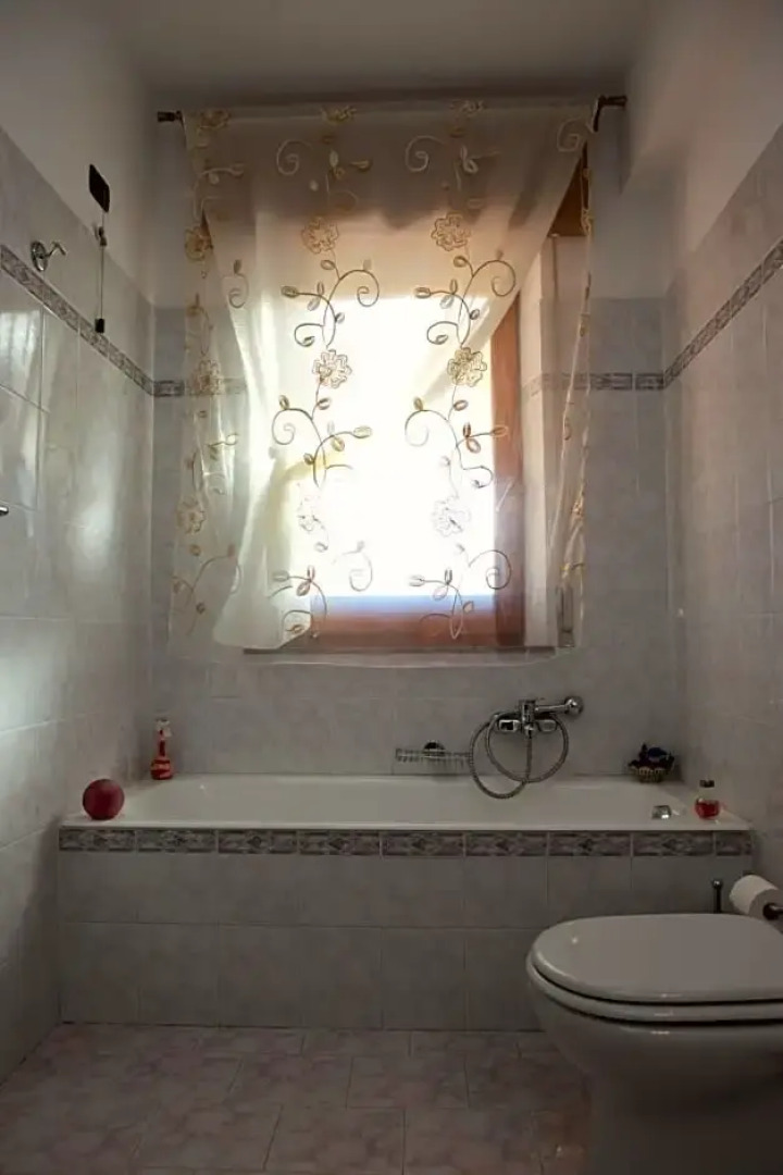 Mauro Home Bed and Relax