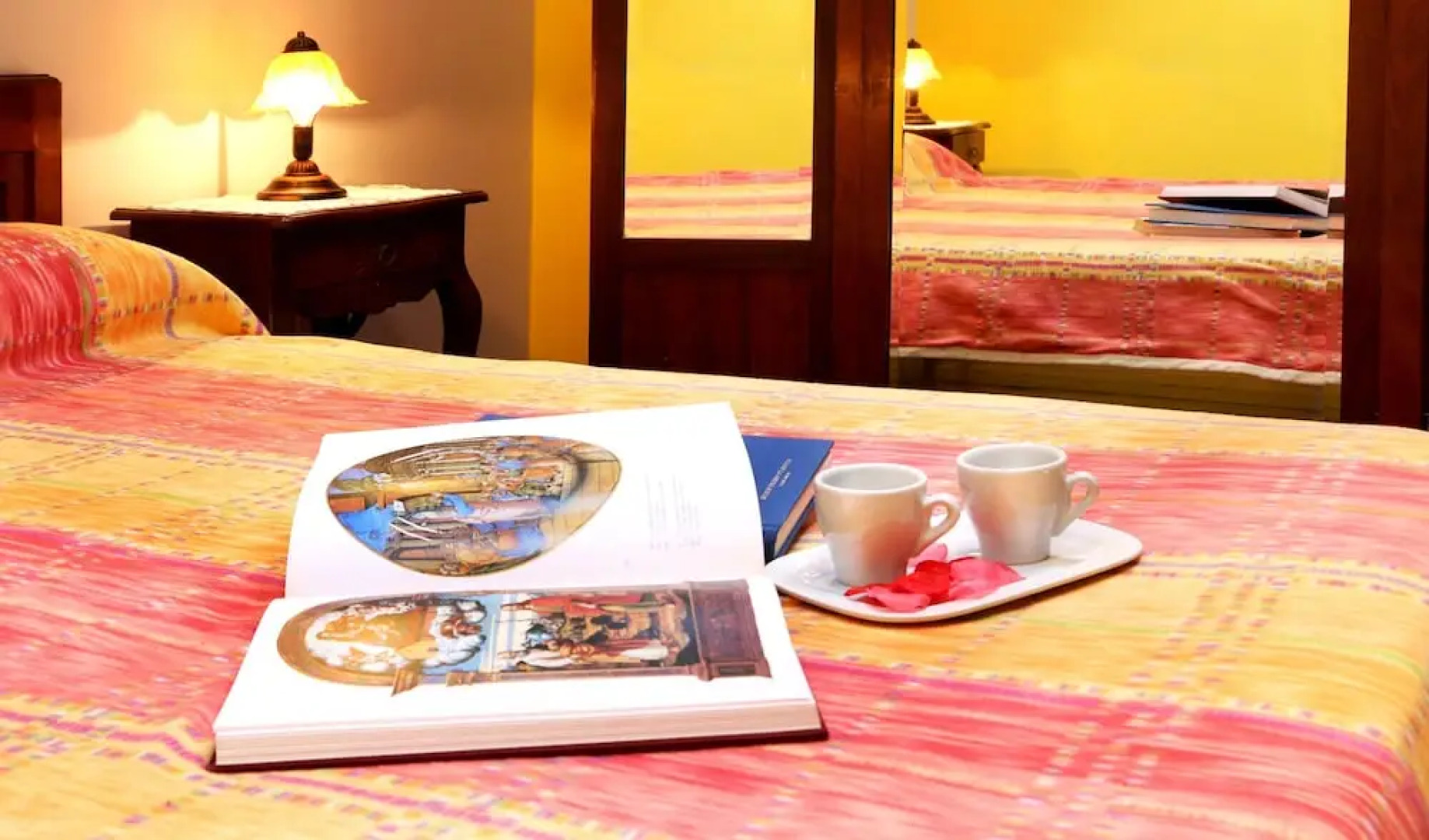 Apartment With 2 Bedrooms in Provincia di Ancona, With Shared Pool and Wifi