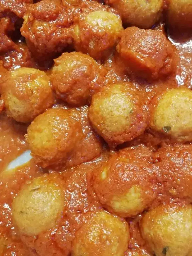 Albergo Parco Gran Sasso