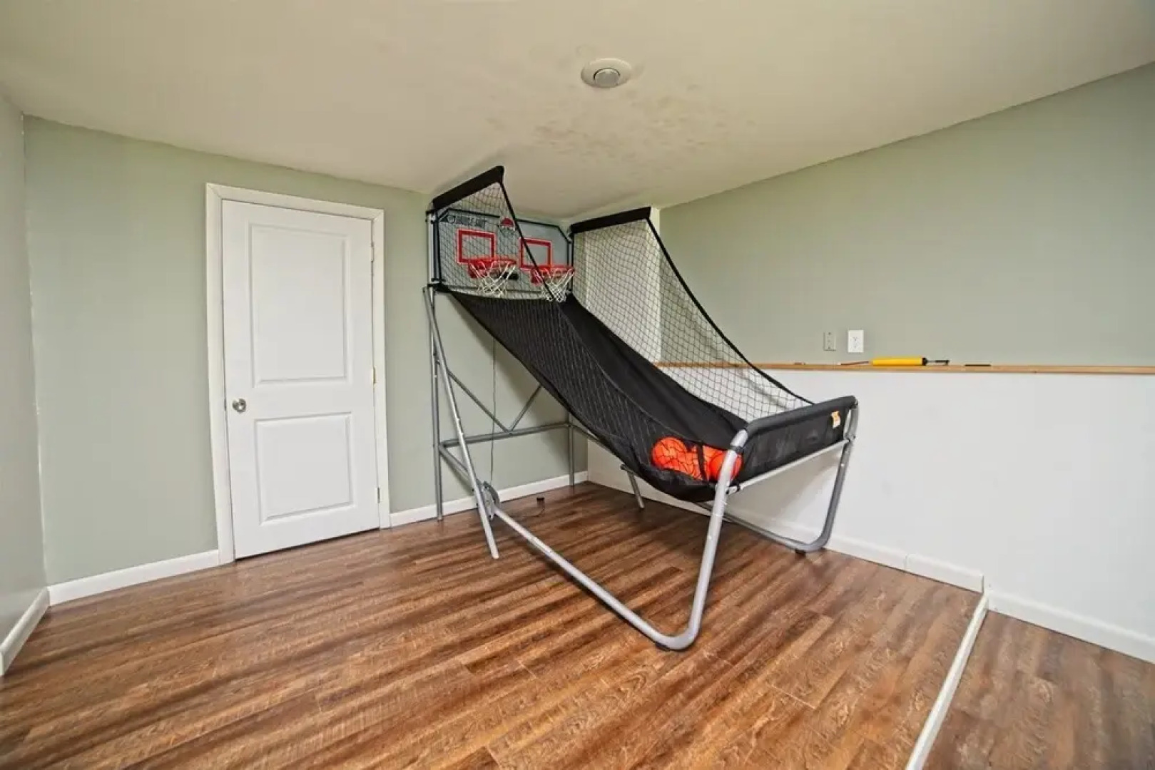 Private Waterville Estates 4 Bedroom Vacation Home in the White Mountains of NH - Tr51e