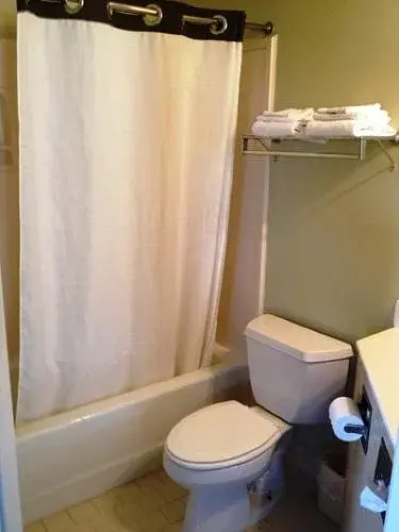 Cottage Inn - Robinsonville