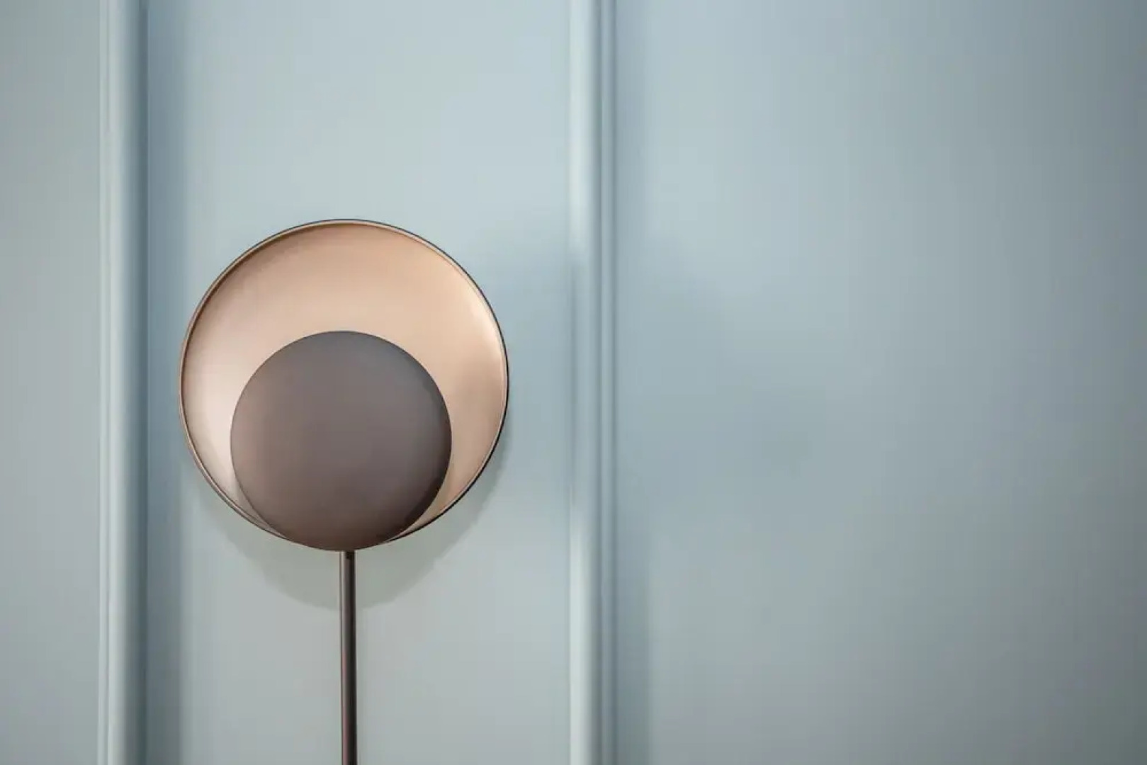 Ribeira Old Town Charming Flat w/ AC by LovelyStay