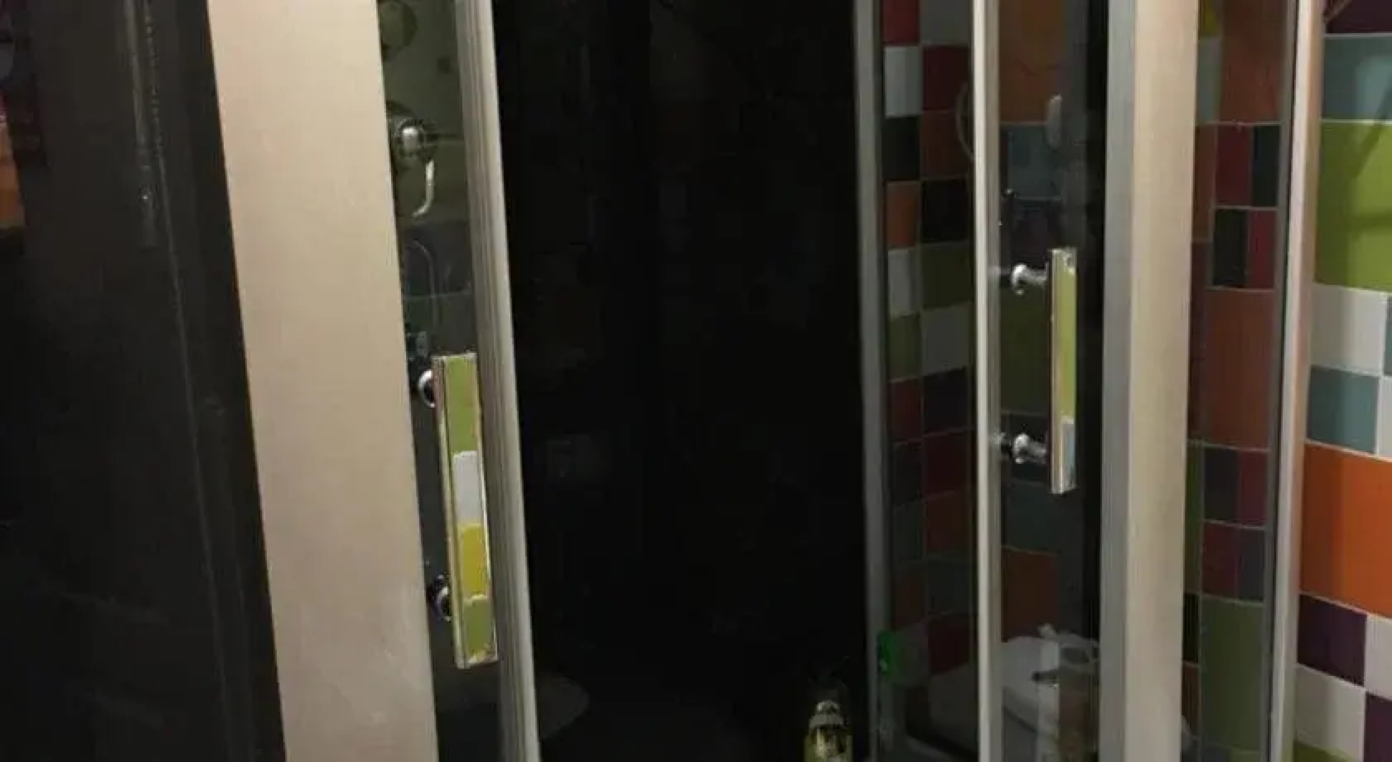 Жилые помещения Kvartal Univer