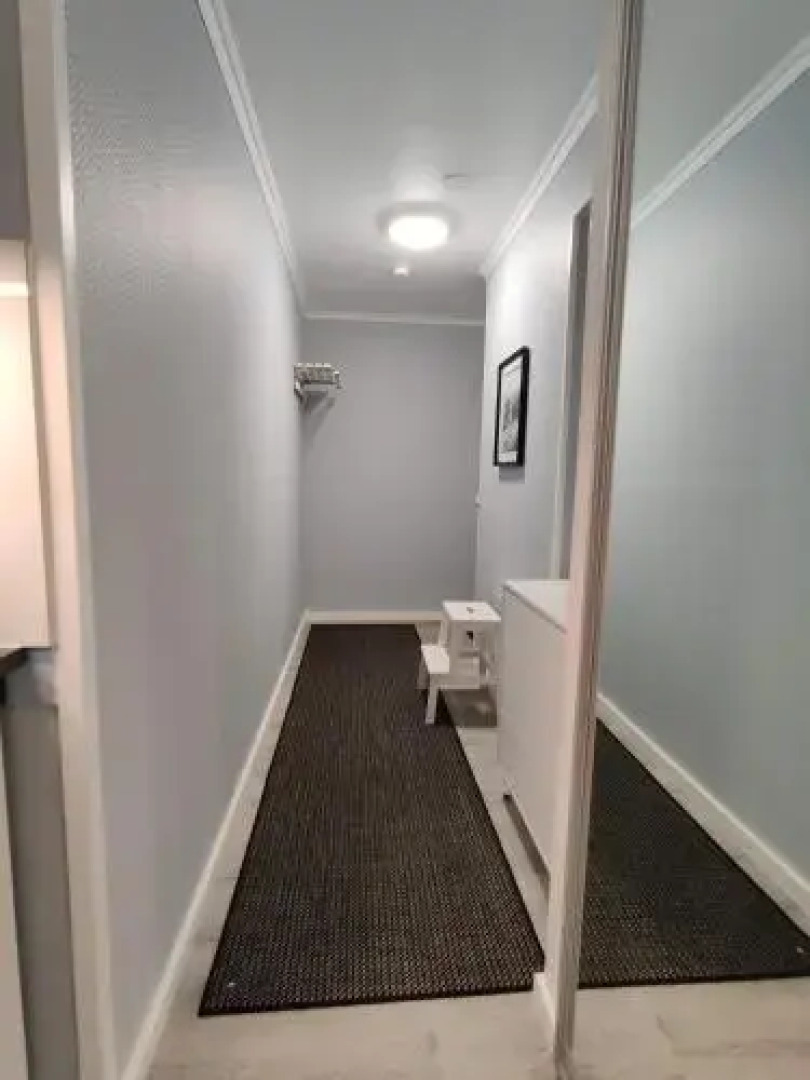 Finn Apartments - City Center