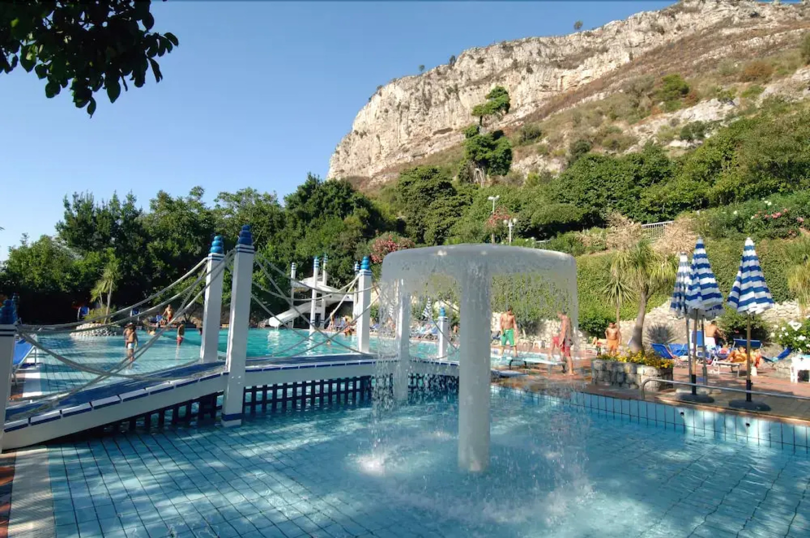 Dimora del Principe Colonna