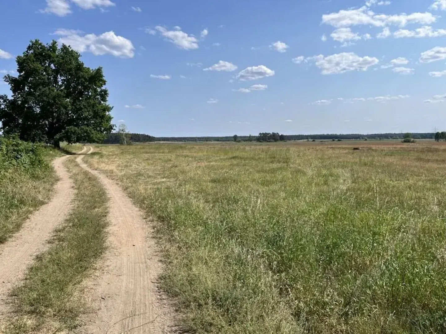 Holiday Home Tonn Modern Retreat