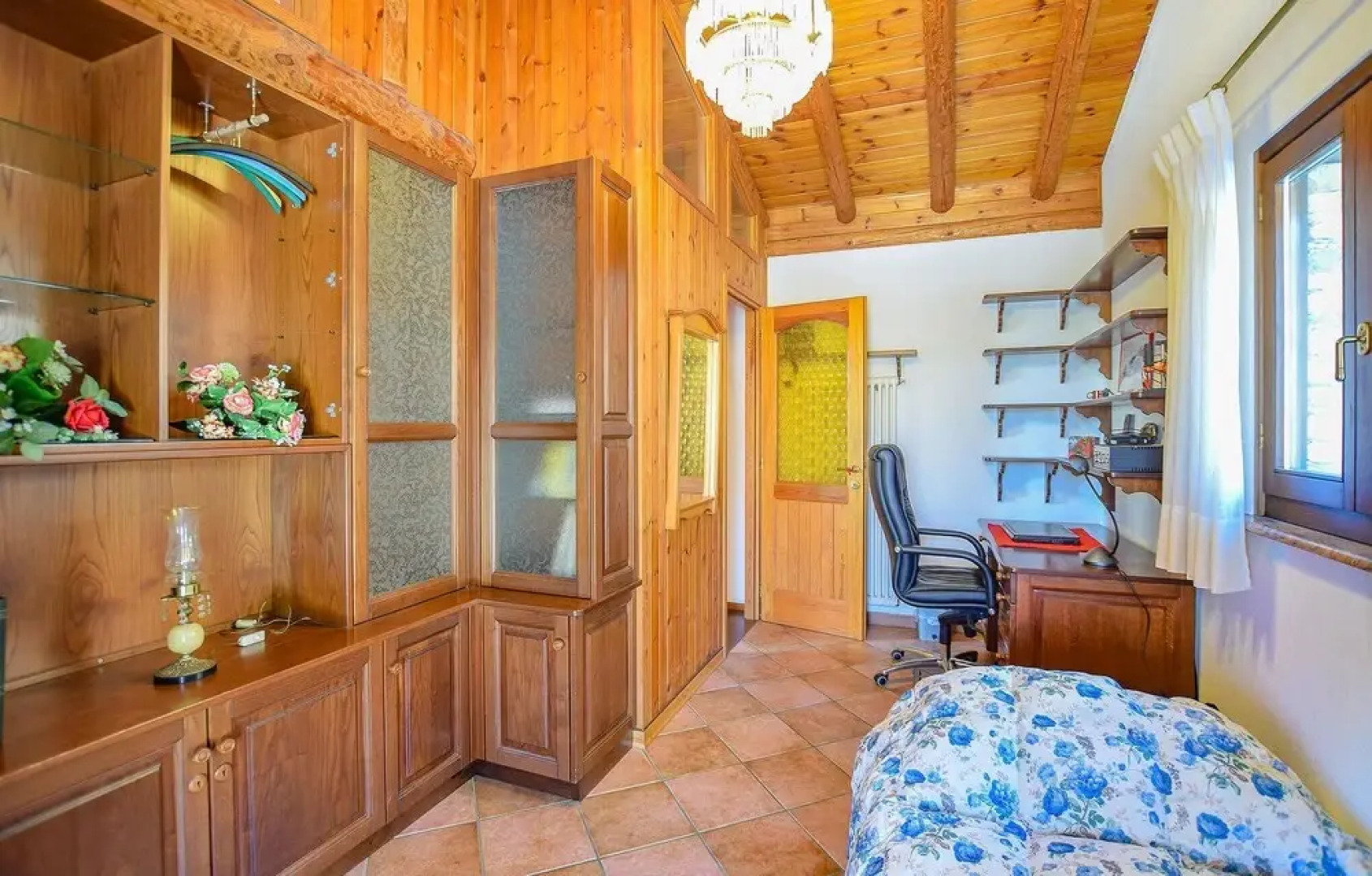 Amazing Home in Luino With 2 Bedrooms