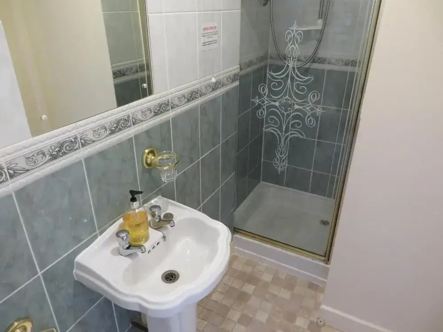 The 17th Century Hotel & Restaurant