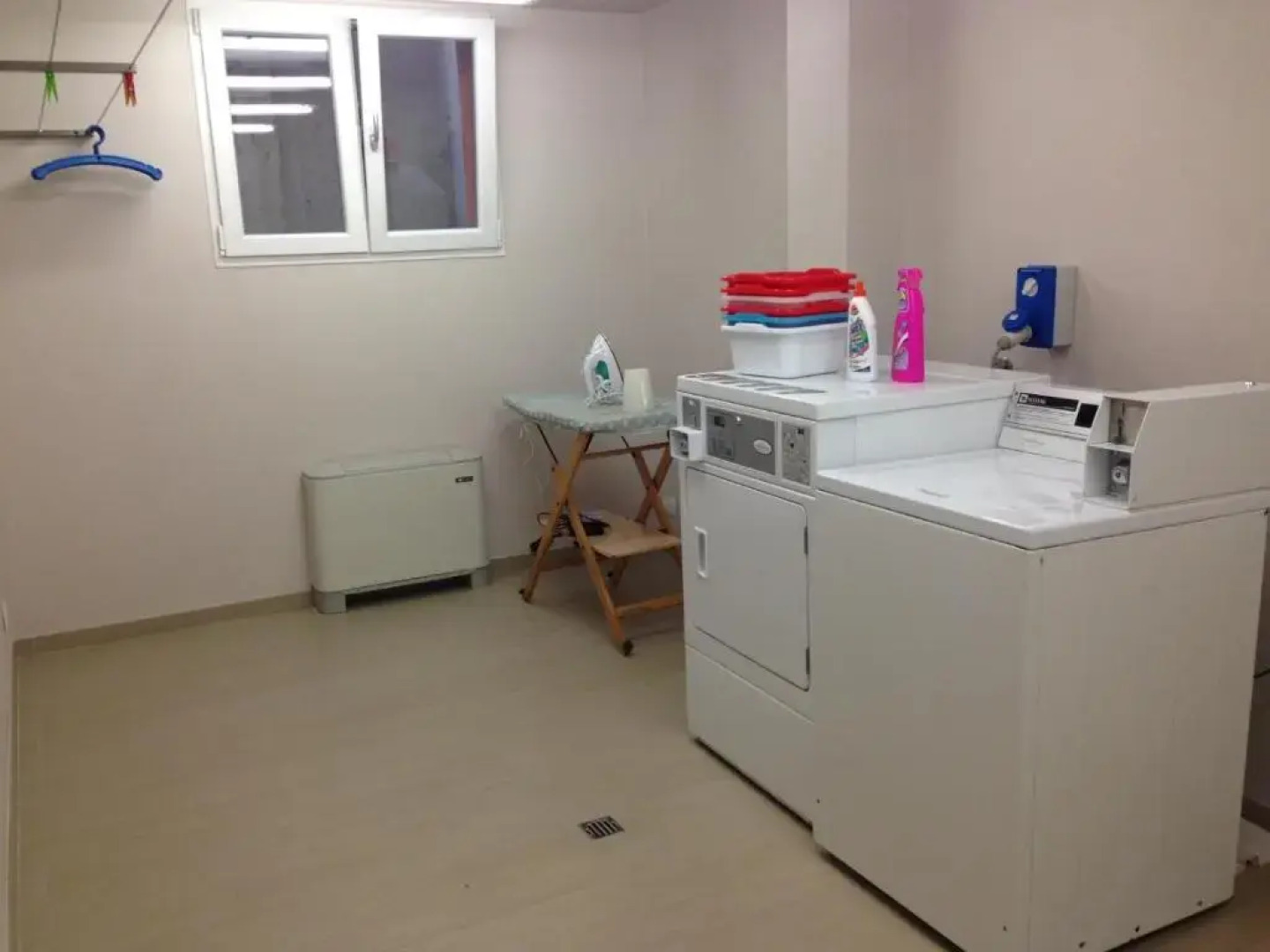 Residence Villa Paradiso