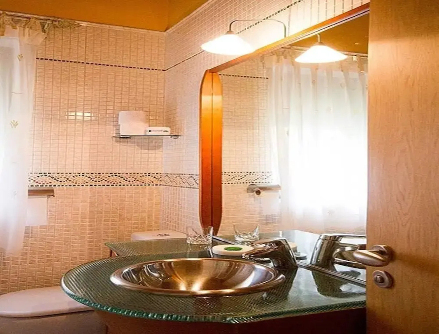 Villa In Viveir - 101508 by MO Rentals