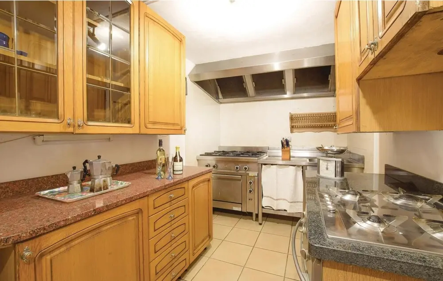 Amazing Home in Lamon With 2 Bedrooms and Wifi