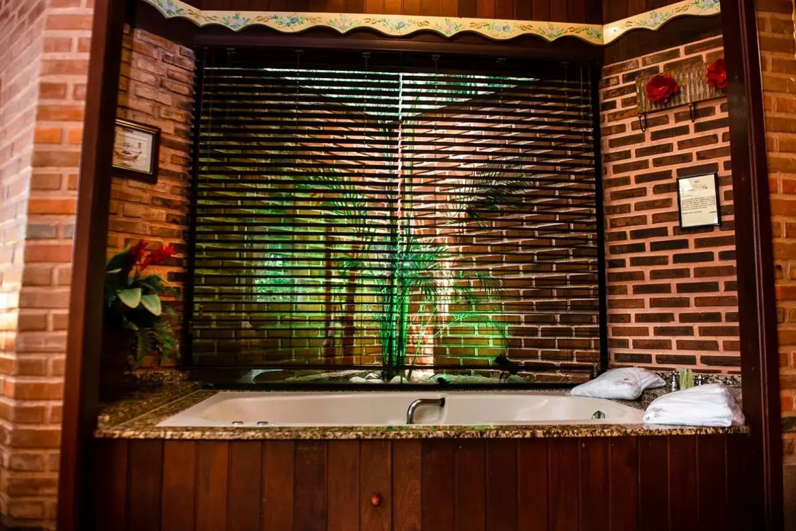 Urikana Boutique Hotel