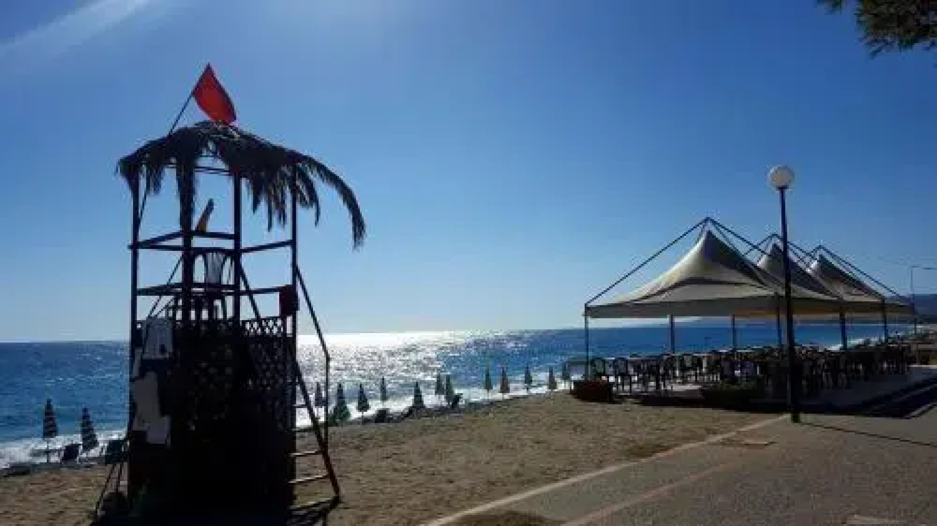 Playavillage Calipso