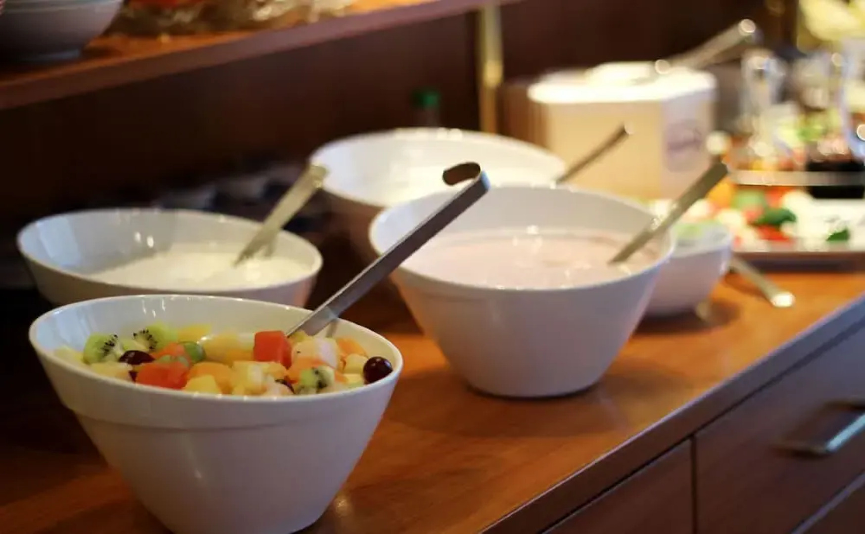 Acron Traben-Trarbach