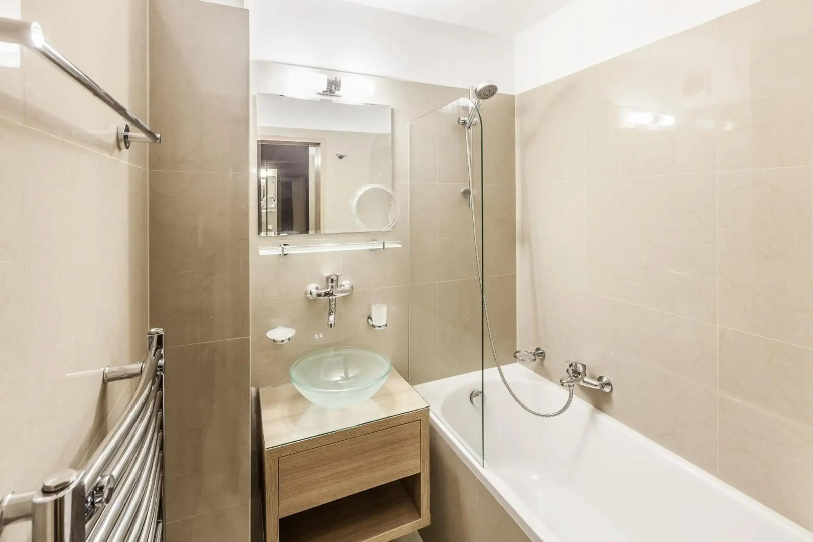 Pytloun Wellness Hotel Harrachov